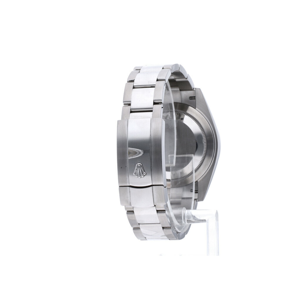 Rolex Datejust 126334