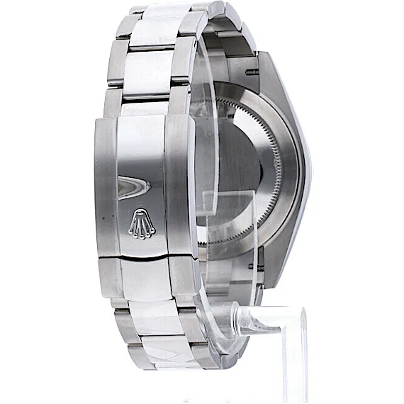 Rolex Datejust 126334 Rolex Datejust 126334