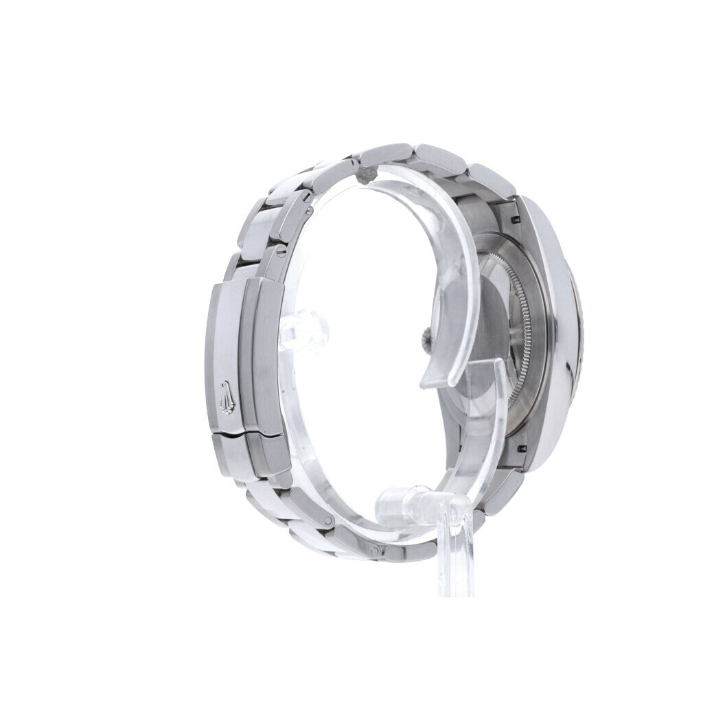 Rolex Datejust 126334