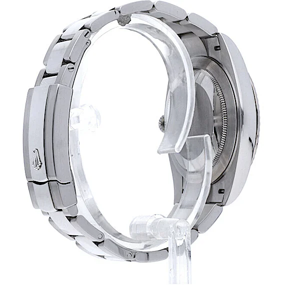 Rolex Datejust 126334 Rolex Datejust 126334