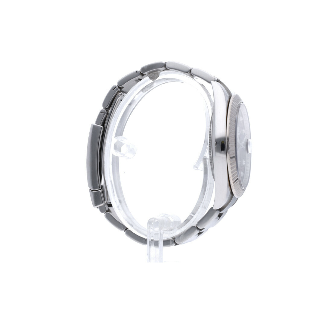 Rolex Datejust 126334