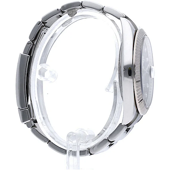 Rolex Datejust 126334 Rolex Datejust 126334