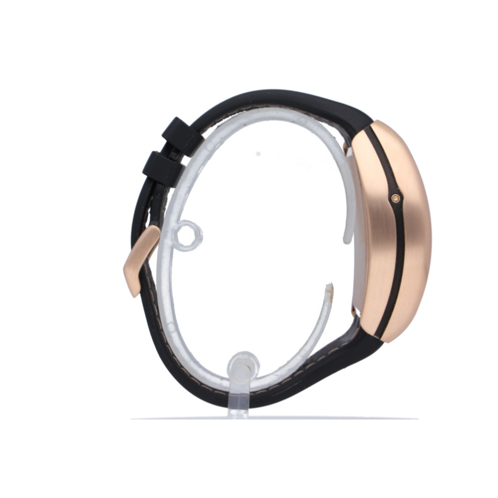 Franck Muller Vanguard  V 45 CC DT 