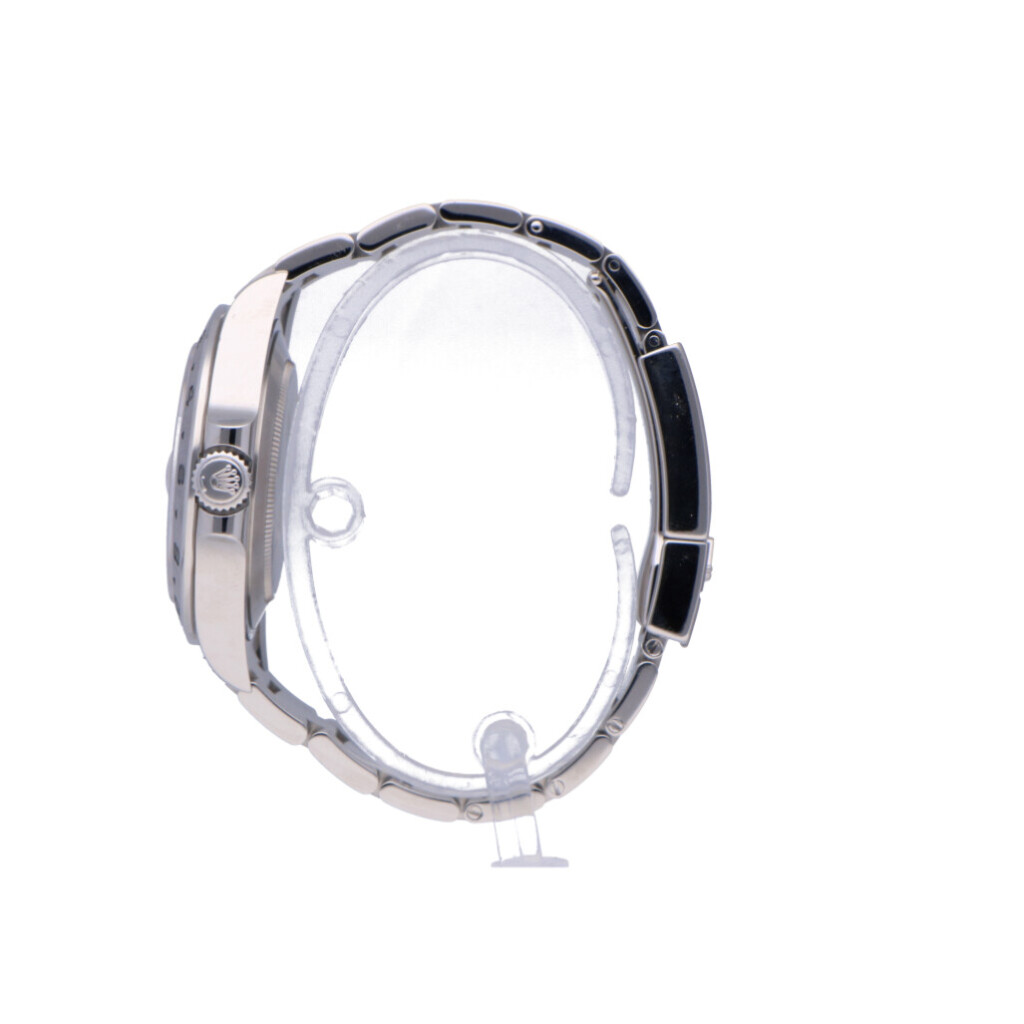 Rolex Explorer II 216570