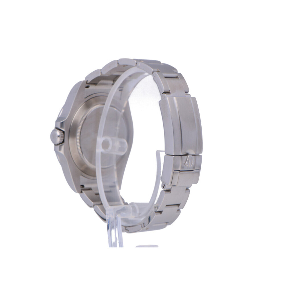 Rolex Explorer II 216570