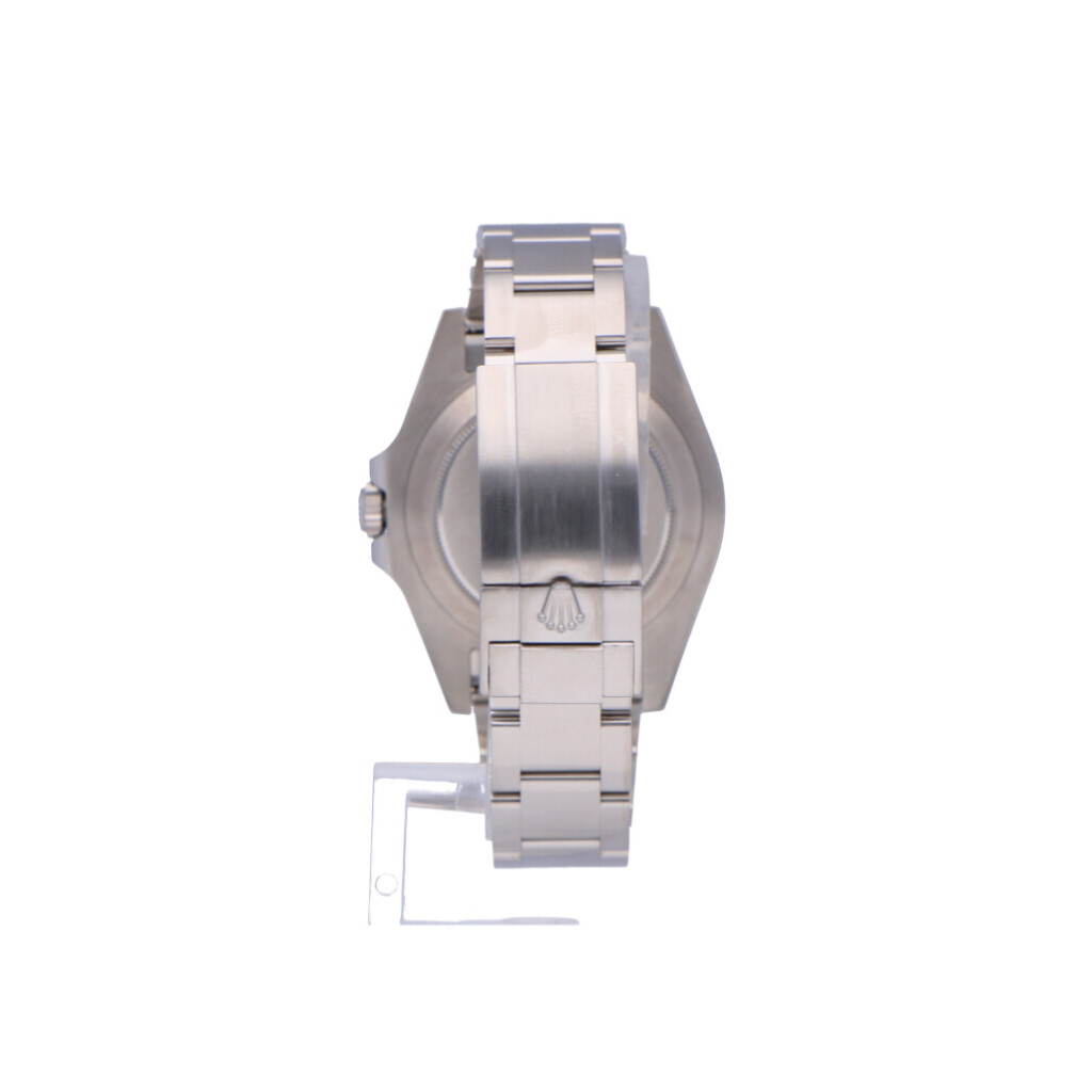 Rolex Explorer II 216570