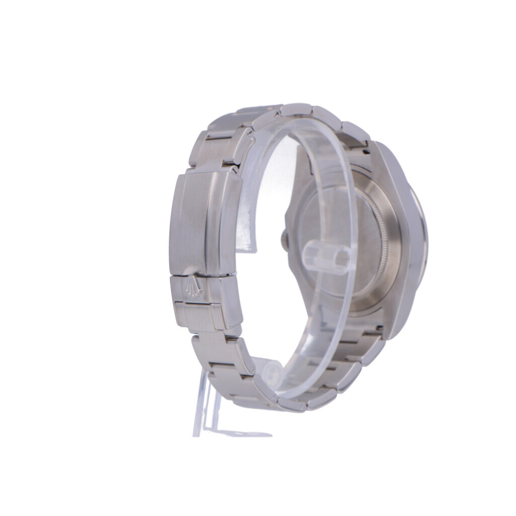 Rolex Explorer II 216570