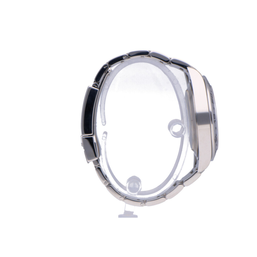 Rolex Explorer II 216570