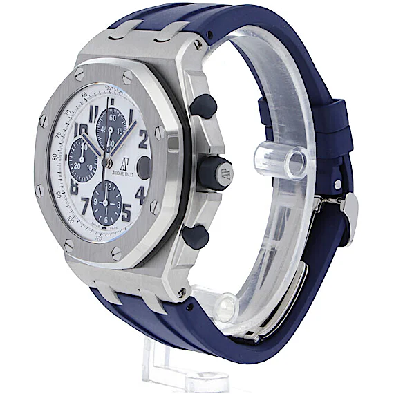 Audemars Piguet Royal Oak Offshore 26170ST.OO.D305CR.01 Audemars Piguet Royal Oak Offshore 26170ST.OO.D305CR.01