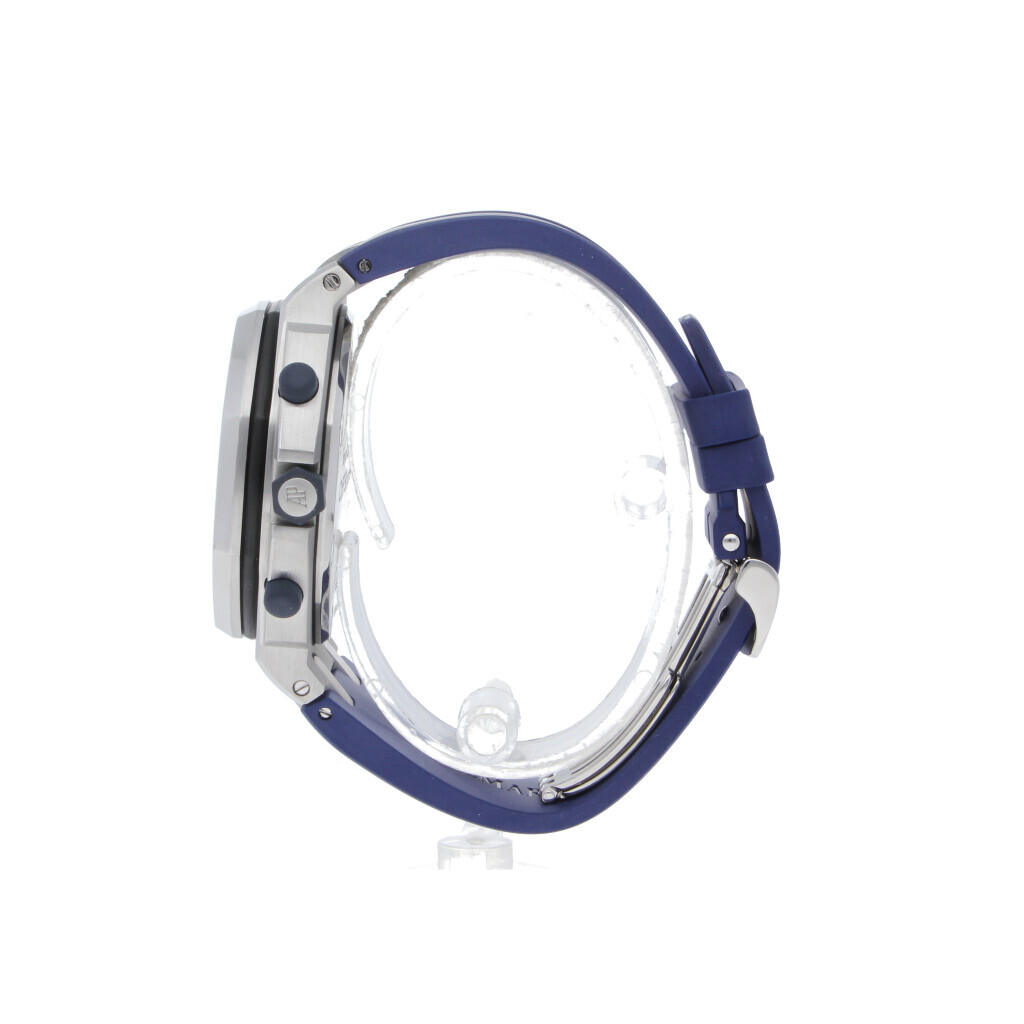 Audemars Piguet Royal Oak Offshore 26170ST.OO.D305CR.01