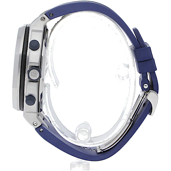 Audemars Piguet Royal Oak Offshore 26170ST.OO.D305CR.01 Audemars Piguet Royal Oak Offshore 26170ST.OO.D305CR.01