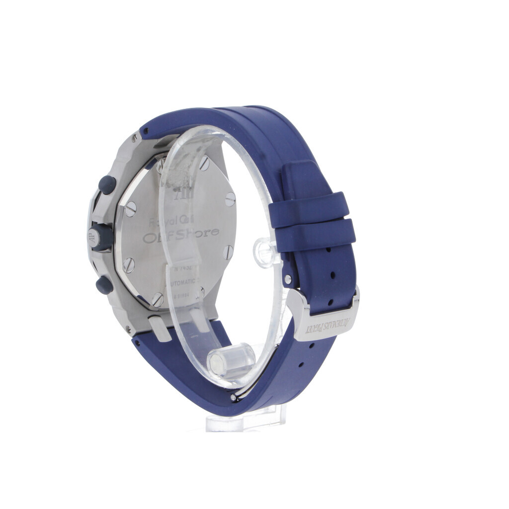 Audemars Piguet Royal Oak Offshore 26170ST.OO.D305CR.01