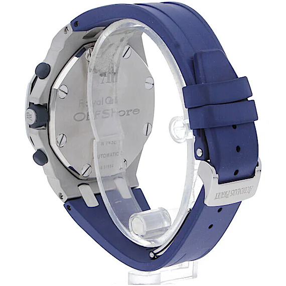 Audemars Piguet Royal Oak Offshore 26170ST.OO.D305CR.01 Audemars Piguet Royal Oak Offshore 26170ST.OO.D305CR.01
