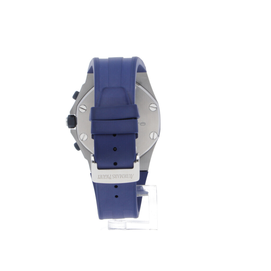 Audemars Piguet Royal Oak Offshore 26170ST.OO.D305CR.01