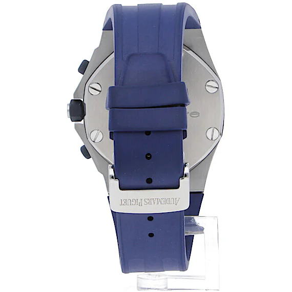 Audemars Piguet Royal Oak Offshore 26170ST.OO.D305CR.01 Audemars Piguet Royal Oak Offshore 26170ST.OO.D305CR.01