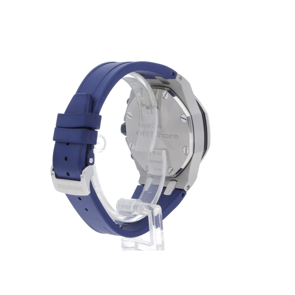 Audemars Piguet Royal Oak Offshore 26170ST.OO.D305CR.01