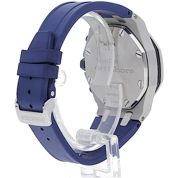 Audemars Piguet Royal Oak Offshore 26170ST.OO.D305CR.01 Audemars Piguet Royal Oak Offshore 26170ST.OO.D305CR.01