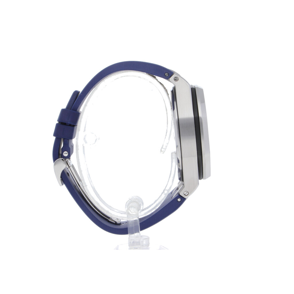 Audemars Piguet Royal Oak Offshore 26170ST.OO.D305CR.01