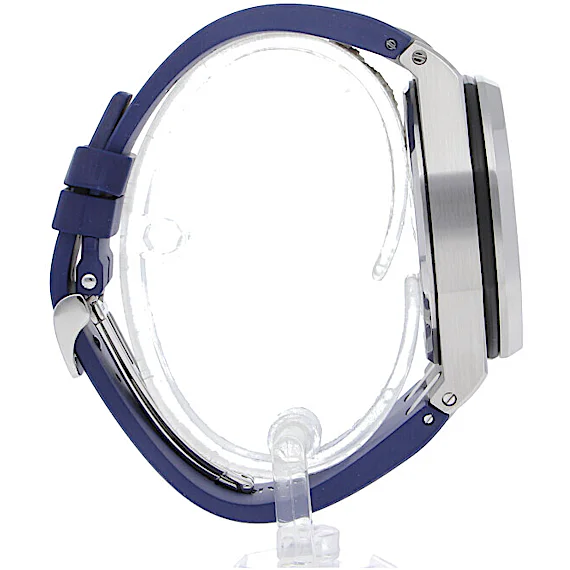 Audemars Piguet Royal Oak Offshore 26170ST.OO.D305CR.01 Audemars Piguet Royal Oak Offshore 26170ST.OO.D305CR.01