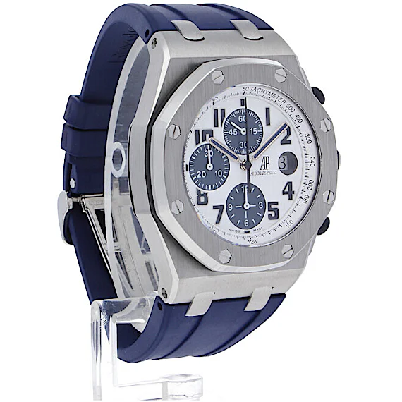 Audemars Piguet Royal Oak Offshore 26170ST.OO.D305CR.01 Audemars Piguet Royal Oak Offshore 26170ST.OO.D305CR.01