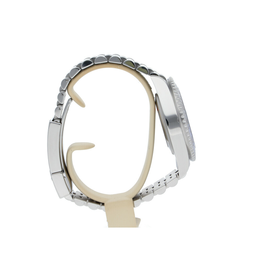 Rolex GMT-Master 126710BLNR