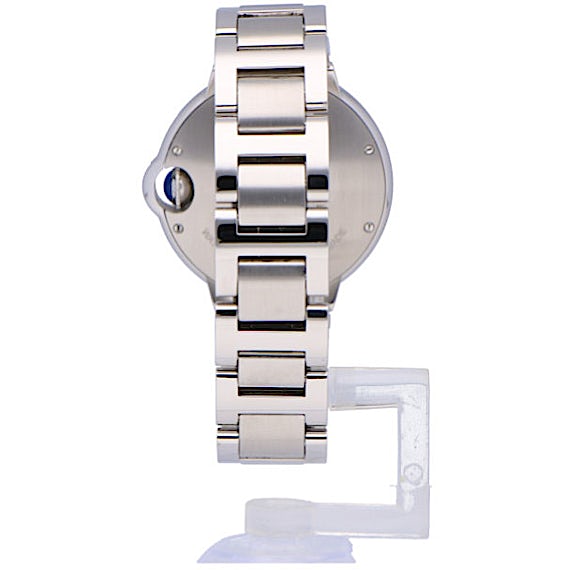 Cartier Ballon Bleu WSBB0044 Cartier Ballon Bleu WSBB0044