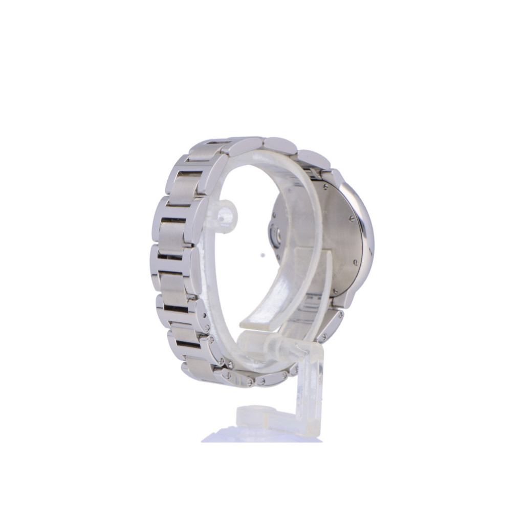 Cartier Ballon Bleu WSBB0044