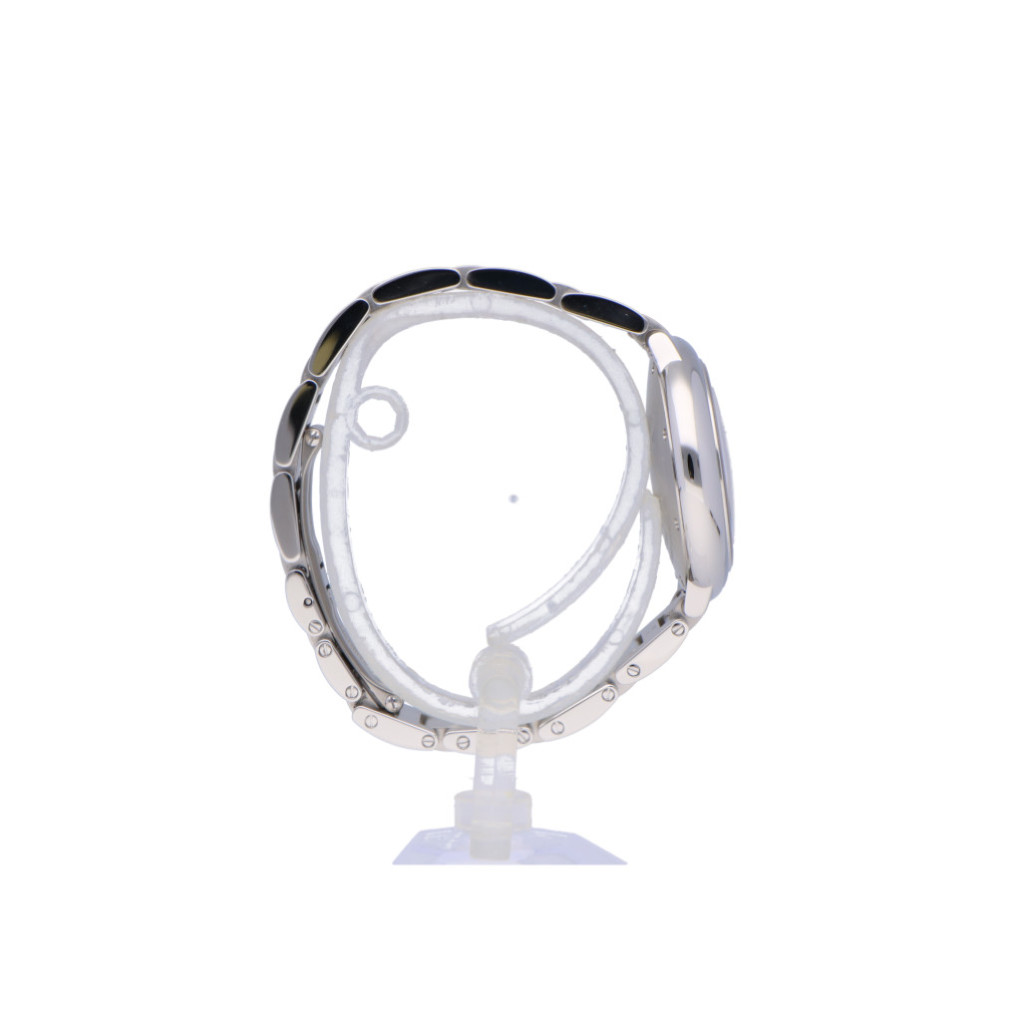 Cartier Ballon Bleu WSBB0044