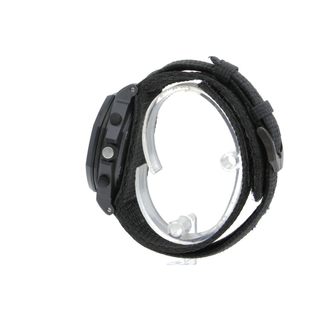 Audemars Piguet Royal Oak Offshore Chrono   25770SN.OO.D001KE.01