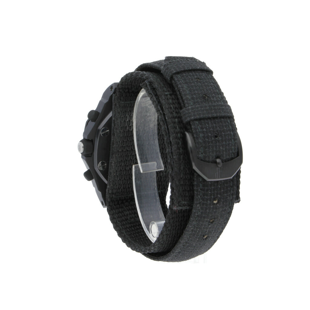 Audemars Piguet Royal Oak Offshore Chrono   25770SN.OO.D001KE.01