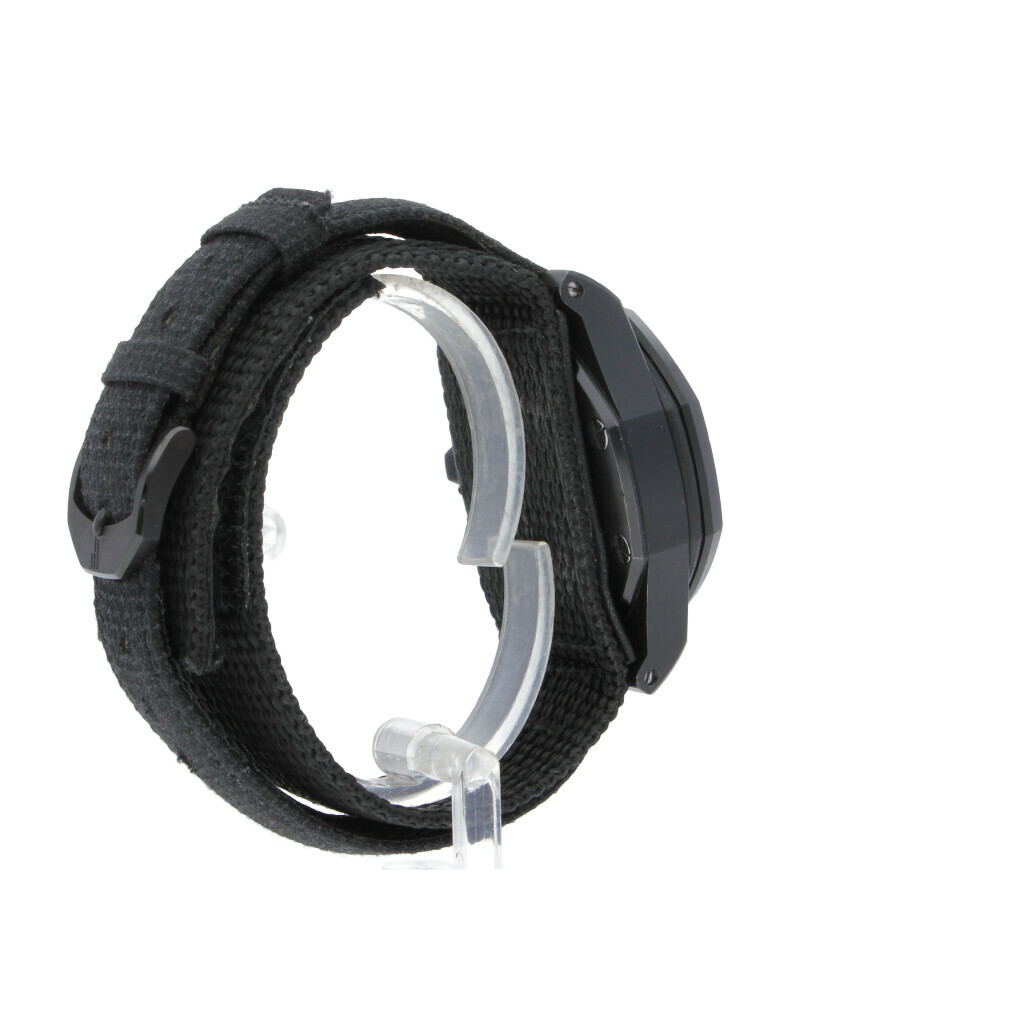 Audemars Piguet Royal Oak Offshore Chrono   25770SN.OO.D001KE.01