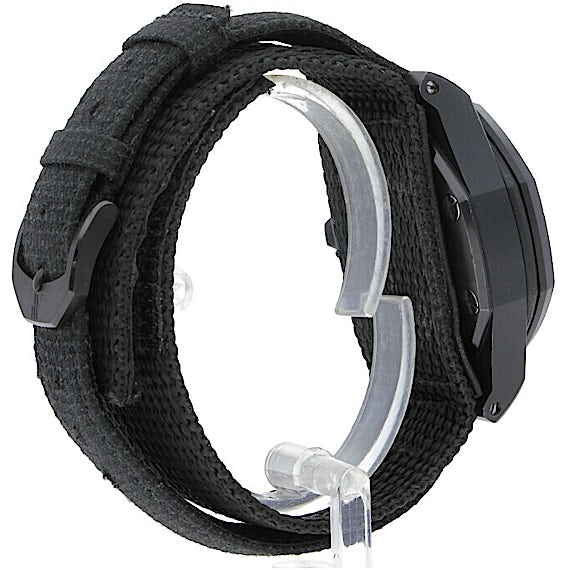 Audemars Piguet Royal Oak Offshore Chrono 25770SN.OO.D001KE.01 Audemars Piguet Royal Oak Offshore Chrono 25770SN.OO.D001KE.01