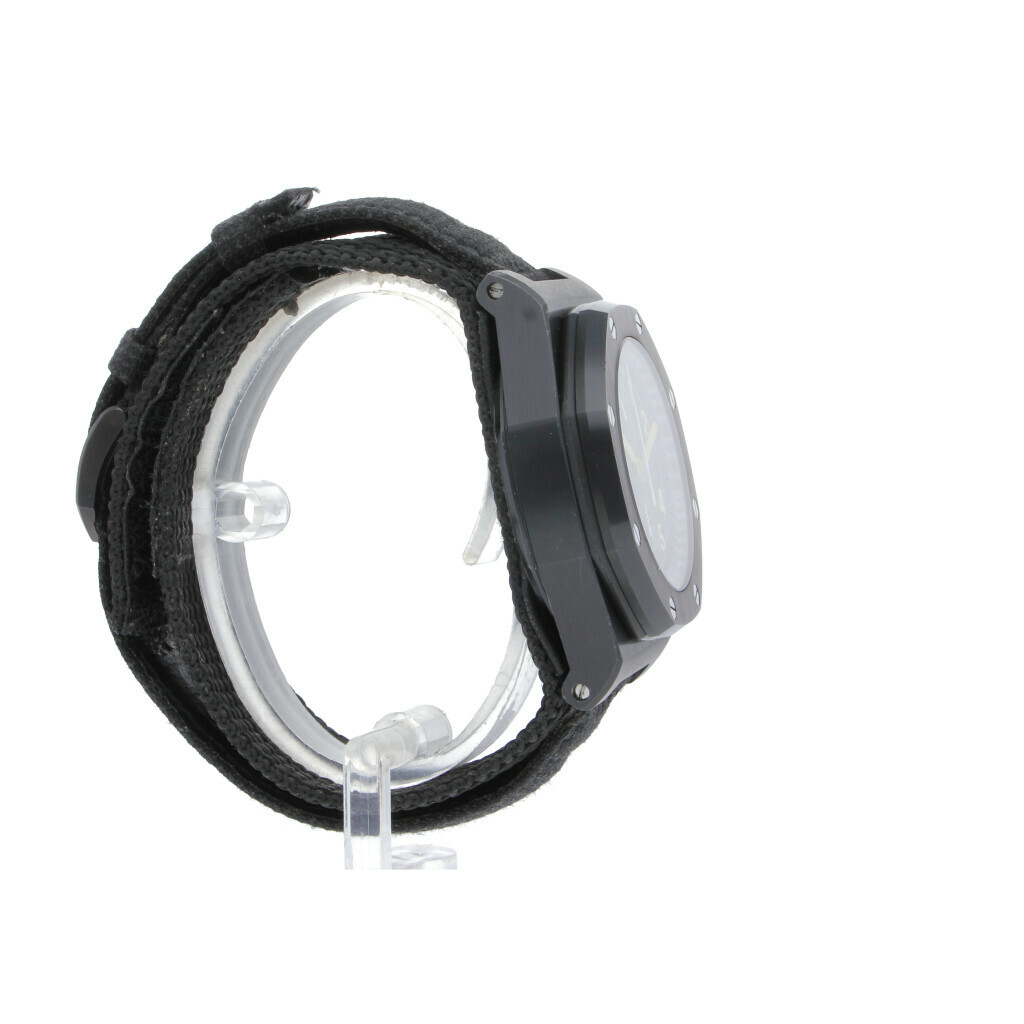 Audemars Piguet Royal Oak Offshore Chrono   25770SN.OO.D001KE.01