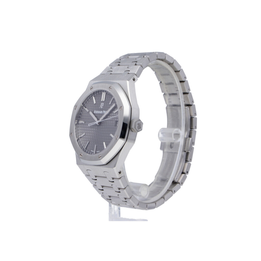 Audemars Piguet Royal Oak 15500ST.OO.1220ST.02