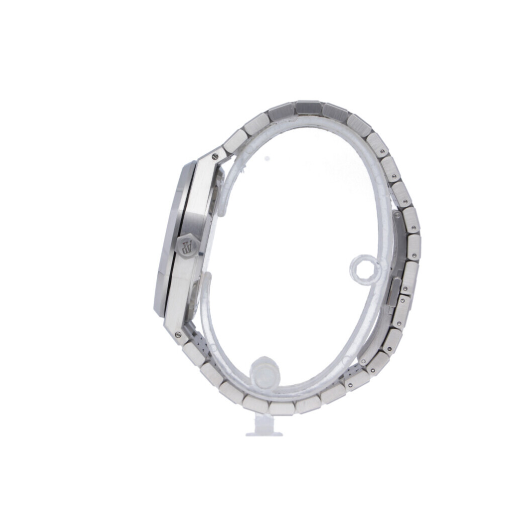 Audemars Piguet Royal Oak 15500ST.OO.1220ST.02