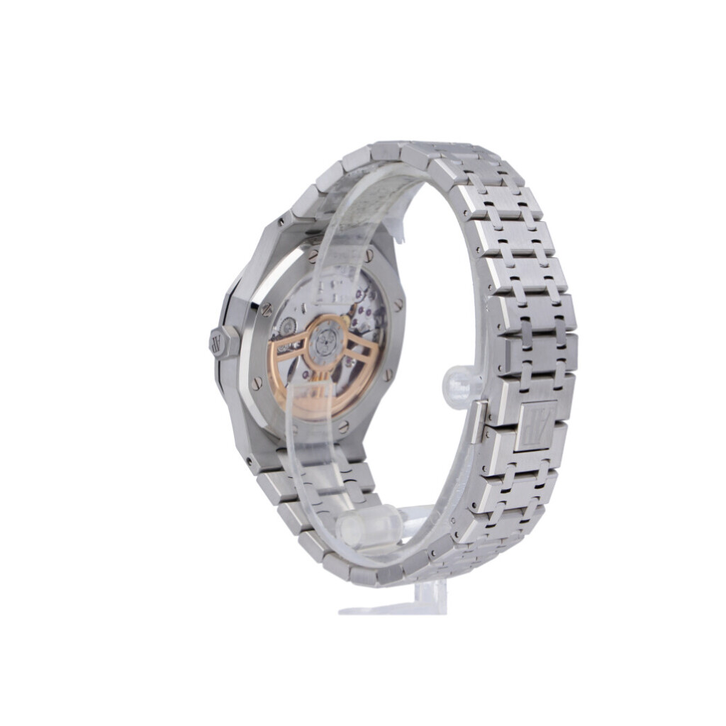 Audemars Piguet Royal Oak 15500ST.OO.1220ST.02
