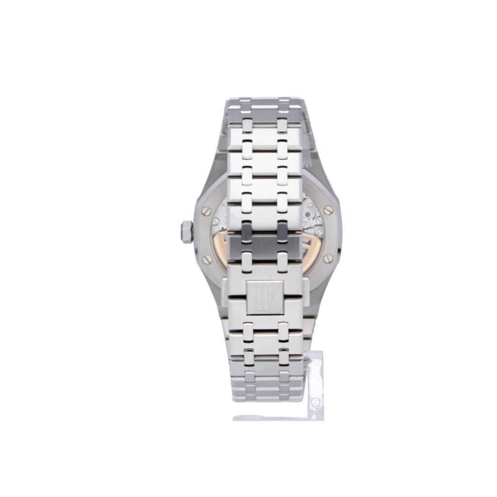 Audemars Piguet Royal Oak 15500ST.OO.1220ST.02