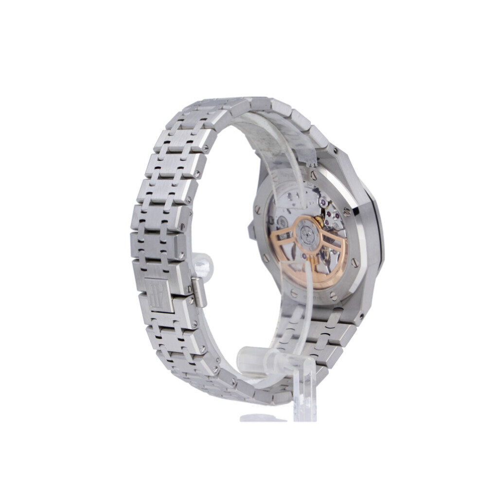 Audemars Piguet Royal Oak 15500ST.OO.1220ST.02