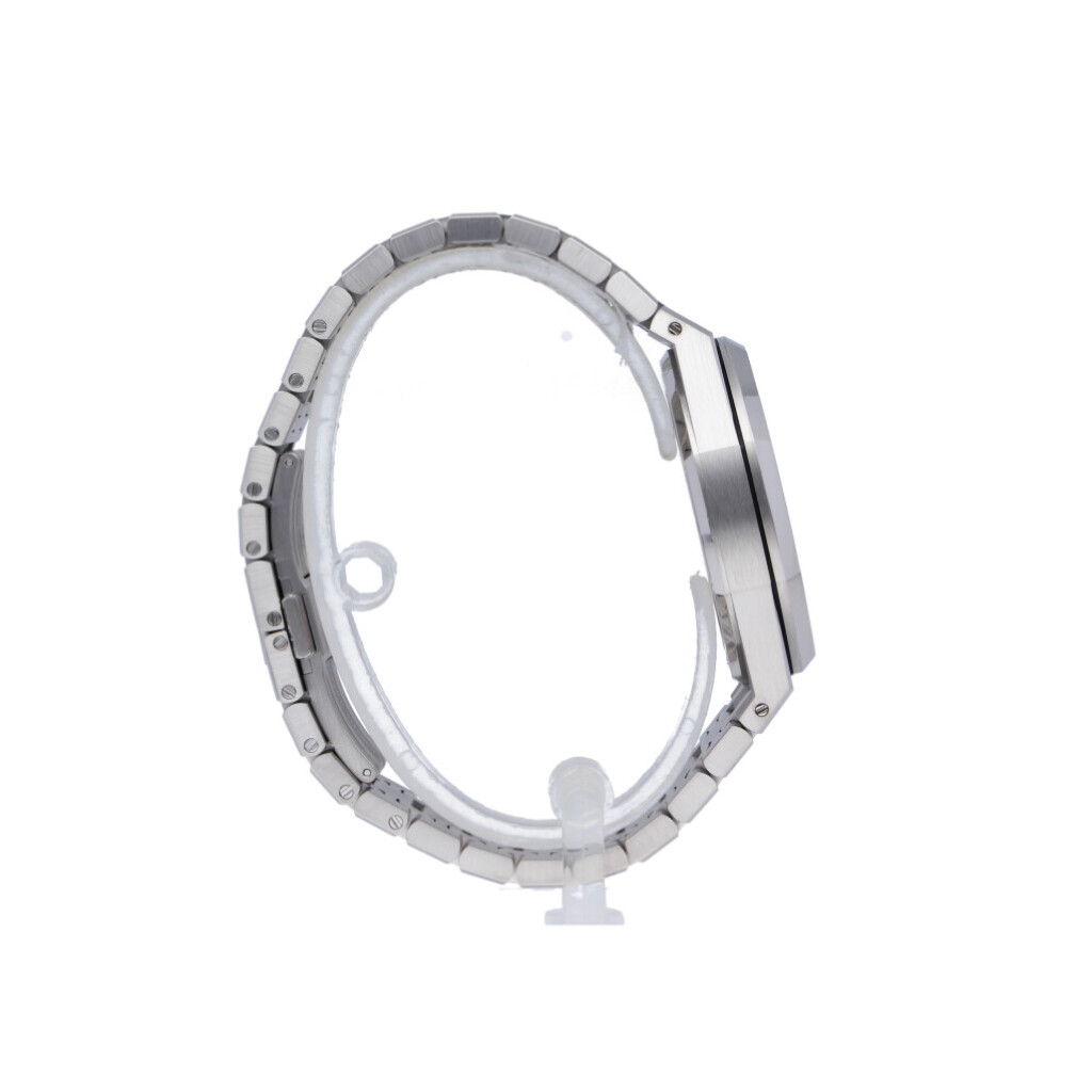 Audemars Piguet Royal Oak 15500ST.OO.1220ST.02