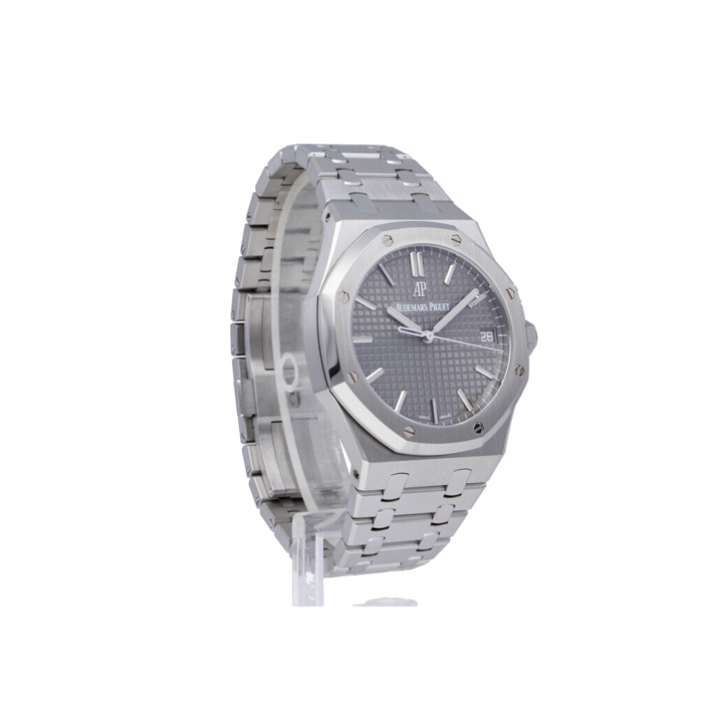 Audemars Piguet Royal Oak 15500ST.OO.1220ST.02