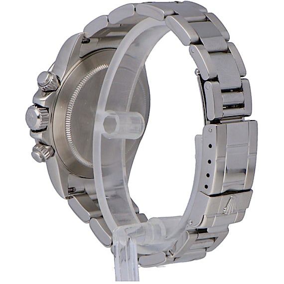 Rolex Daytona 40 16520 Rolex Daytona 40 16520