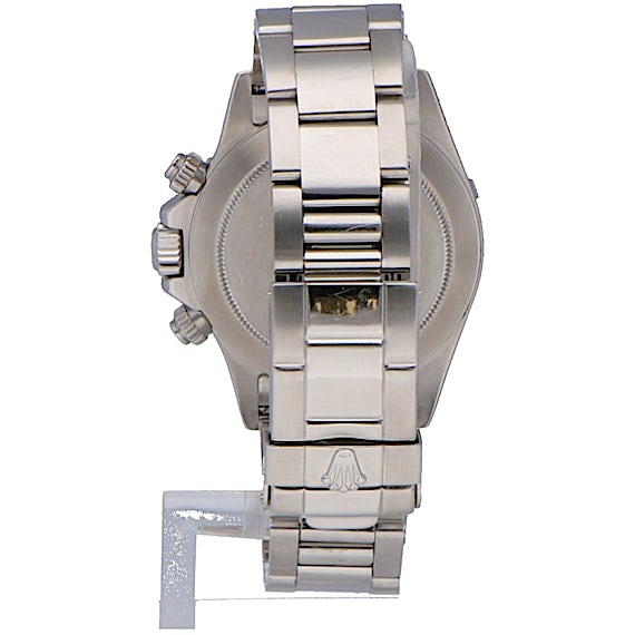 Rolex Daytona 40 16520 Rolex Daytona 40 16520