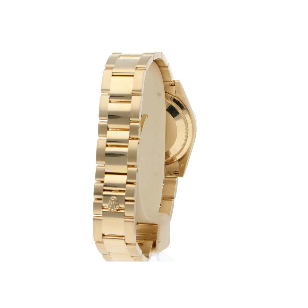 Rolex Day-Date 118208