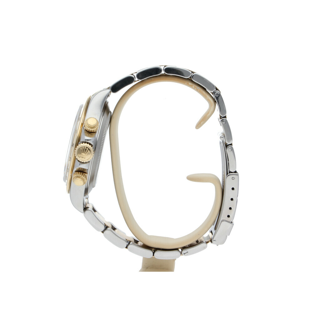 Rolex Daytona  40 16523