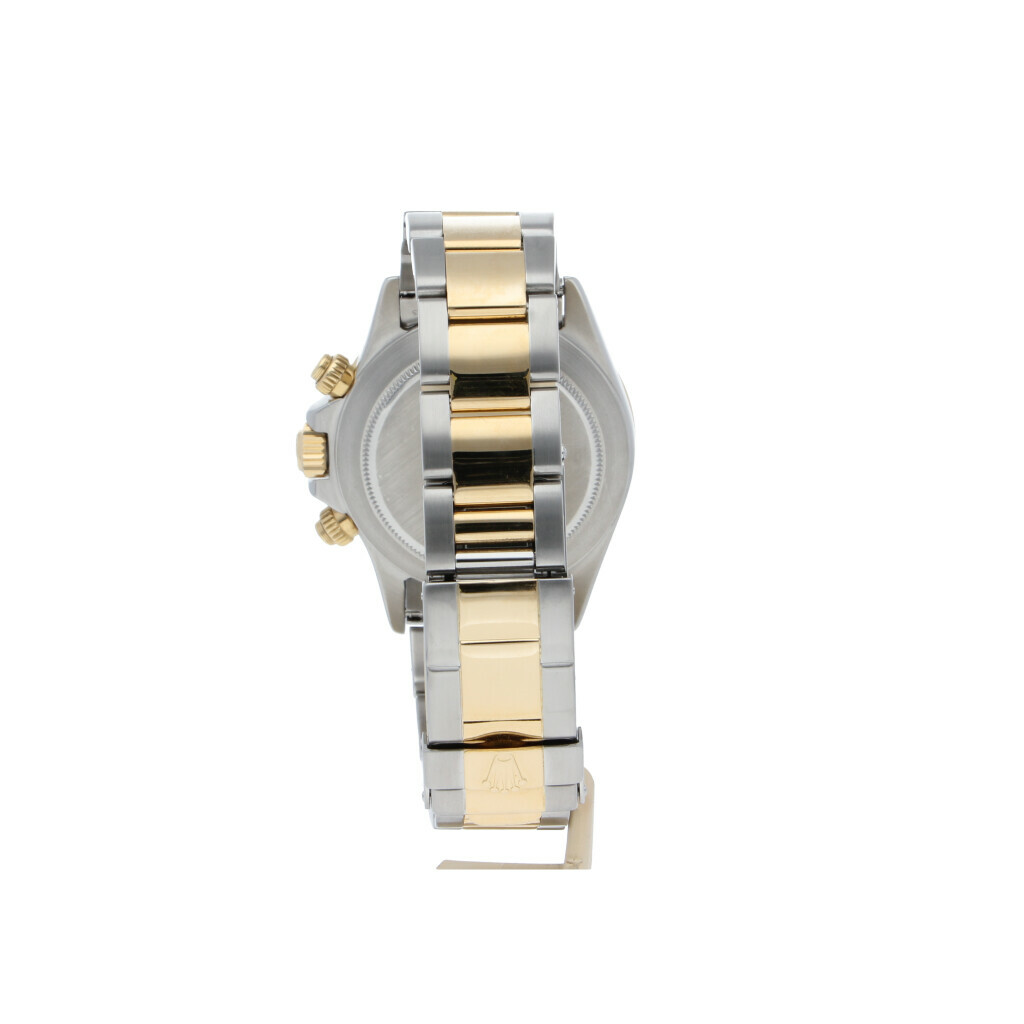 Rolex Daytona  40 16523