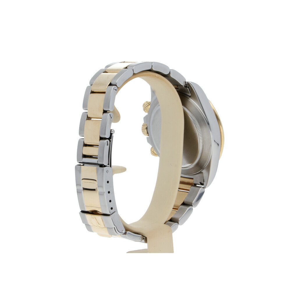 Rolex Daytona  40 16523