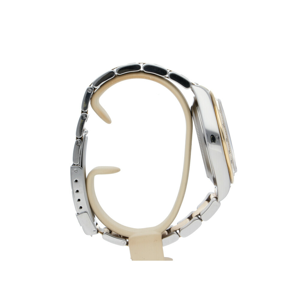 Rolex Daytona  40 16523