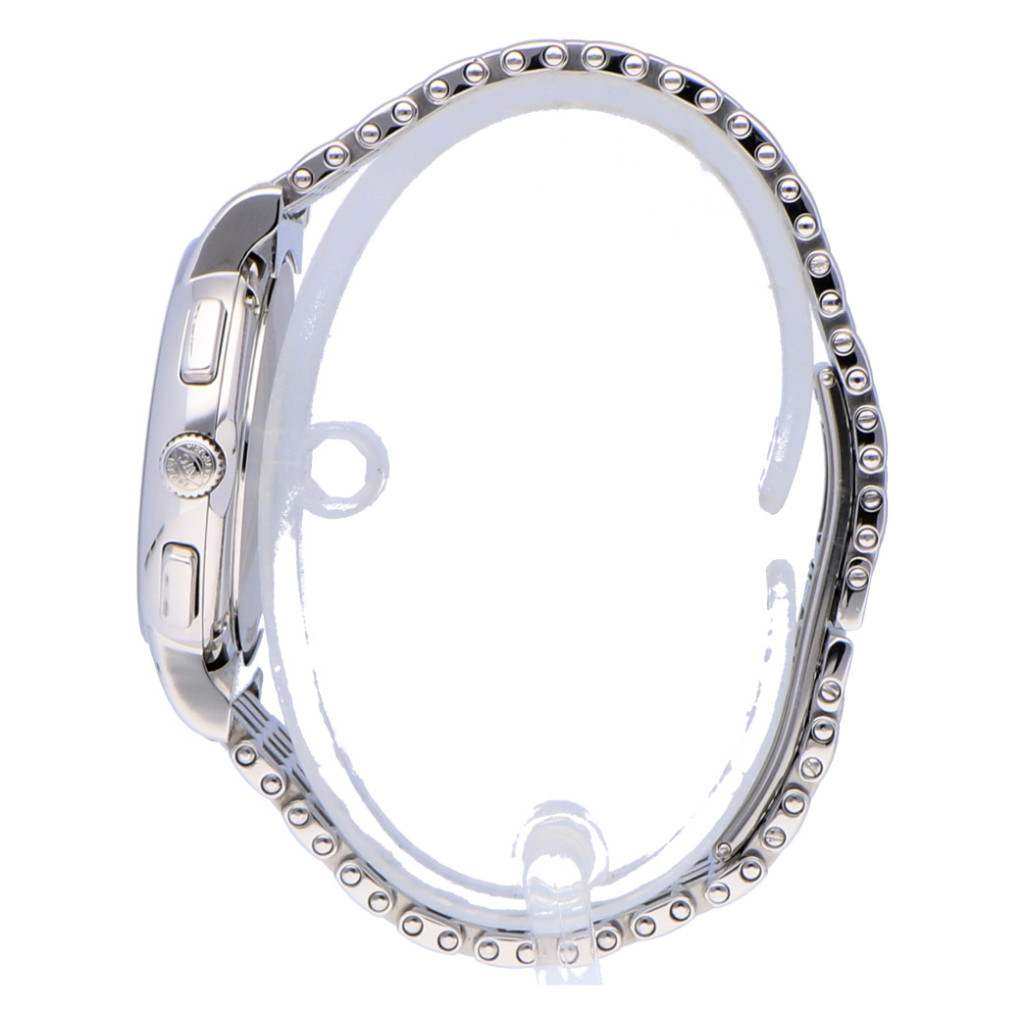 IWC Portofino Chronograph 38 IW372406