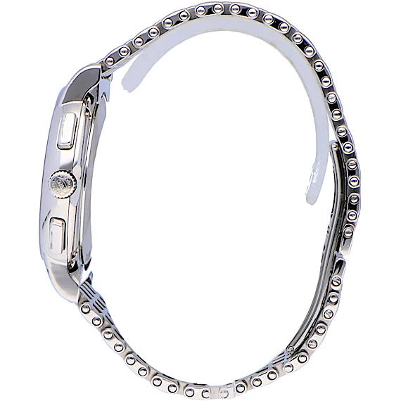 IWC Portofino Chronograph 38 IW372406 IWC Portofino Chronograph 38 IW372406