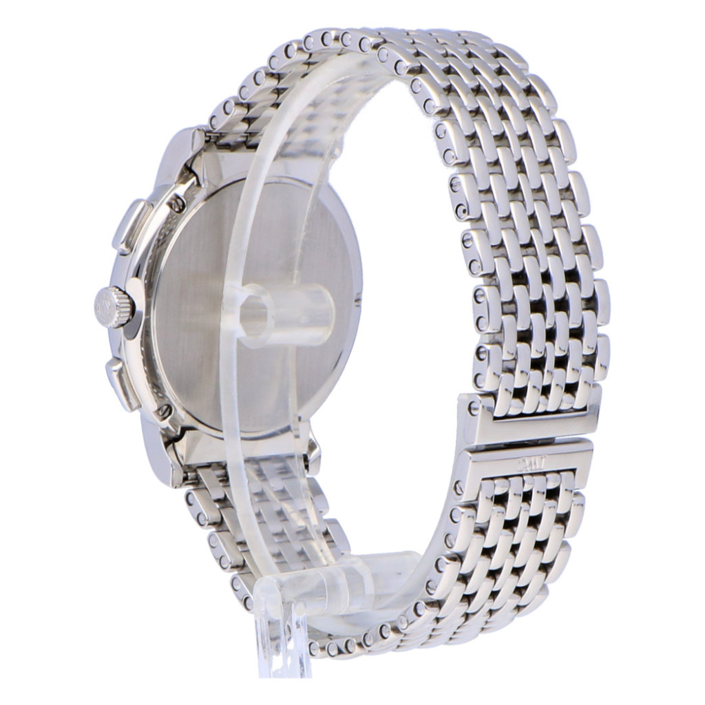 IWC Portofino Chronograph 38 IW372406